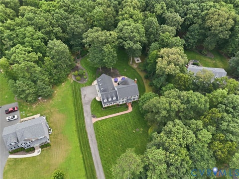 Tiny photo for 14019 Princess Mary Road, Chesterfield, VA 23838 (MLS # 2621258)