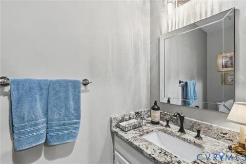 Tiny photo for 14019 Princess Mary Road, Chesterfield, VA 23838 (MLS # 2621258)