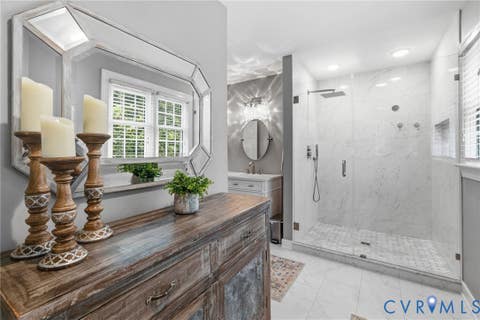 Tiny photo for 14019 Princess Mary Road, Chesterfield, VA 23838 (MLS # 2621258)