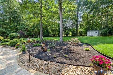 Tiny photo for 14019 Princess Mary Road, Chesterfield, VA 23838 (MLS # 2621258)