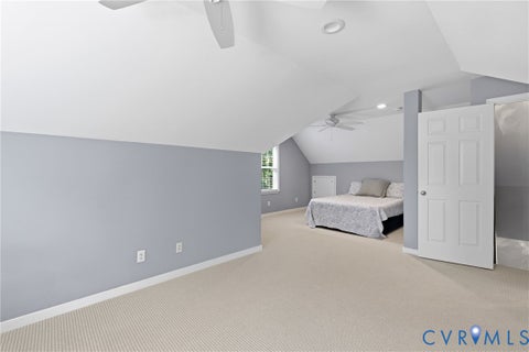 Tiny photo for 14019 Princess Mary Road, Chesterfield, VA 23838 (MLS # 2621258)