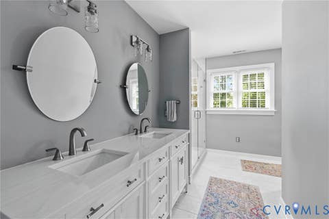 Tiny photo for 14019 Princess Mary Road, Chesterfield, VA 23838 (MLS # 2621258)