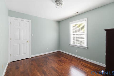 Tiny photo for 14019 Princess Mary Road, Chesterfield, VA 23838 (MLS # 2621258)