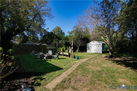 Tiny photo for 2108 Parkside Avenue, Henrico, VA 23228 (MLS # 2628064)