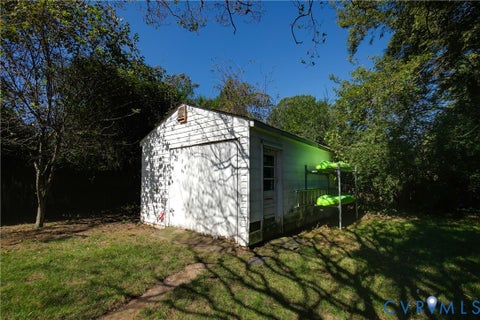 Tiny photo for 2108 Parkside Avenue, Henrico, VA 23228 (MLS # 2628064)