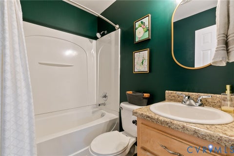 Tiny photo for 2108 Parkside Avenue, Henrico, VA 23228 (MLS # 2628064)