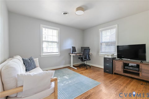 Tiny photo for 2108 Parkside Avenue, Henrico, VA 23228 (MLS # 2628064)
