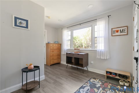 Tiny photo for 2108 Parkside Avenue, Henrico, VA 23228 (MLS # 2628064)