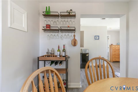 Tiny photo for 2108 Parkside Avenue, Henrico, VA 23228 (MLS # 2628064)