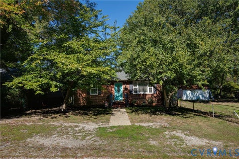 Tiny photo for 2108 Parkside Avenue, Henrico, VA 23228 (MLS # 2628064)