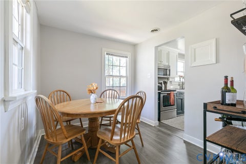 Tiny photo for 2108 Parkside Avenue, Henrico, VA 23228 (MLS # 2628064)