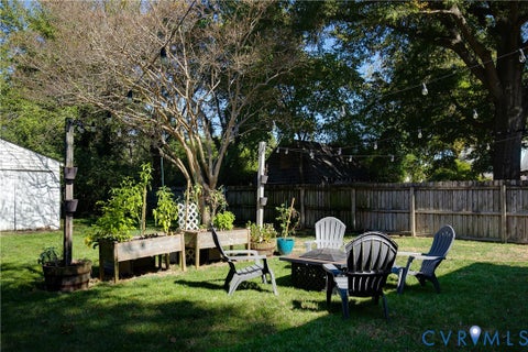 Tiny photo for 2108 Parkside Avenue, Henrico, VA 23228 (MLS # 2628064)
