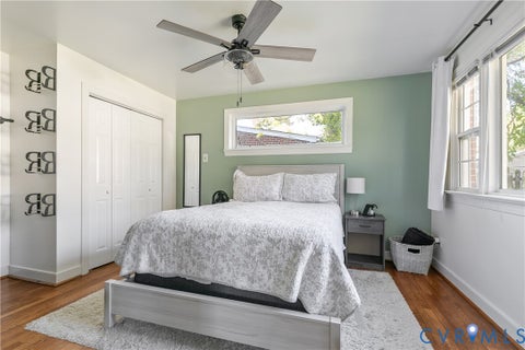 Tiny photo for 2108 Parkside Avenue, Henrico, VA 23228 (MLS # 2628064)