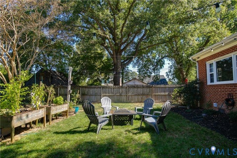 Tiny photo for 2108 Parkside Avenue, Henrico, VA 23228 (MLS # 2628064)