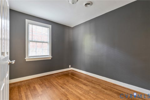 Tiny photo for 2108 Parkside Avenue, Henrico, VA 23228 (MLS # 2628064)