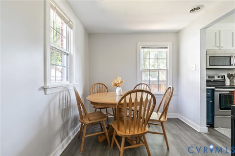 Tiny photo for 2108 Parkside Avenue, Henrico, VA 23228 (MLS # 2628064)