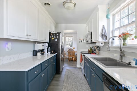 Tiny photo for 2108 Parkside Avenue, Henrico, VA 23228 (MLS # 2628064)