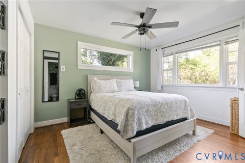 Tiny photo for 2108 Parkside Avenue, Henrico, VA 23228 (MLS # 2628064)
