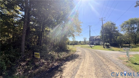 Tiny photo for 16106 Thoroughfare Road, Broad Run, VA 20137 (MLS # 2628191)