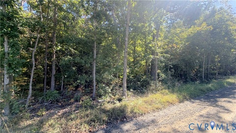 Tiny photo for 16106 Thoroughfare Road, Broad Run, VA 20137 (MLS # 2628191)