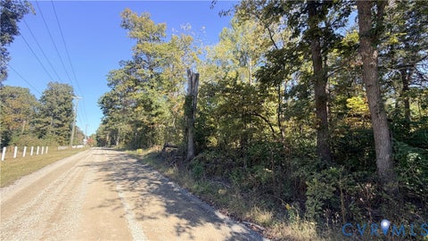 Tiny photo for 16106 Thoroughfare Road, Broad Run, VA 20137 (MLS # 2628191)