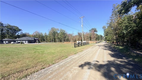Tiny photo for 16106 Thoroughfare Road, Broad Run, VA 20137 (MLS # 2628191)