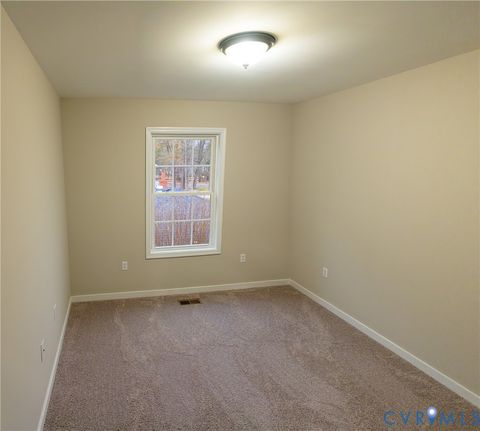 Tiny photo for 104 Linden Street, Ashland, VA 23005 (MLS # 2604083)