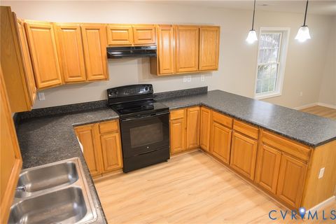 Tiny photo for 104 Linden Street, Ashland, VA 23005 (MLS # 2604083)