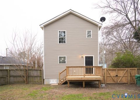 Tiny photo for 104 Linden Street, Ashland, VA 23005 (MLS # 2604083)