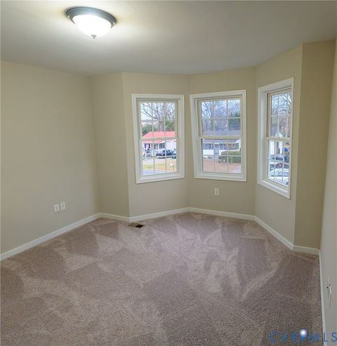 Tiny photo for 104 Linden Street, Ashland, VA 23005 (MLS # 2604083)