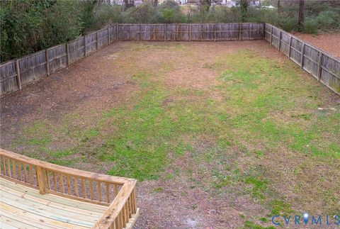 Tiny photo for 104 Linden Street, Ashland, VA 23005 (MLS # 2604083)