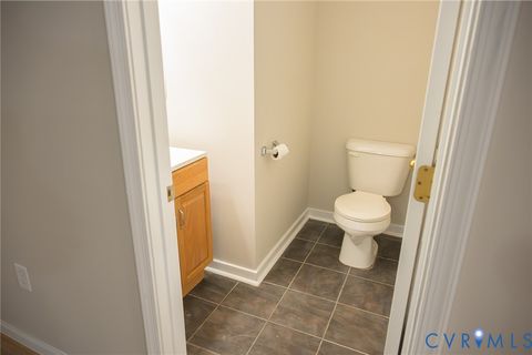 Tiny photo for 104 Linden Street, Ashland, VA 23005 (MLS # 2604083)