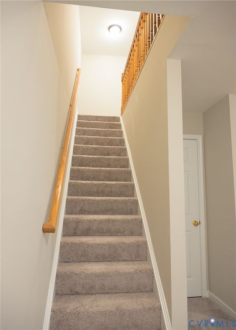 Tiny photo for 104 Linden Street, Ashland, VA 23005 (MLS # 2604083)