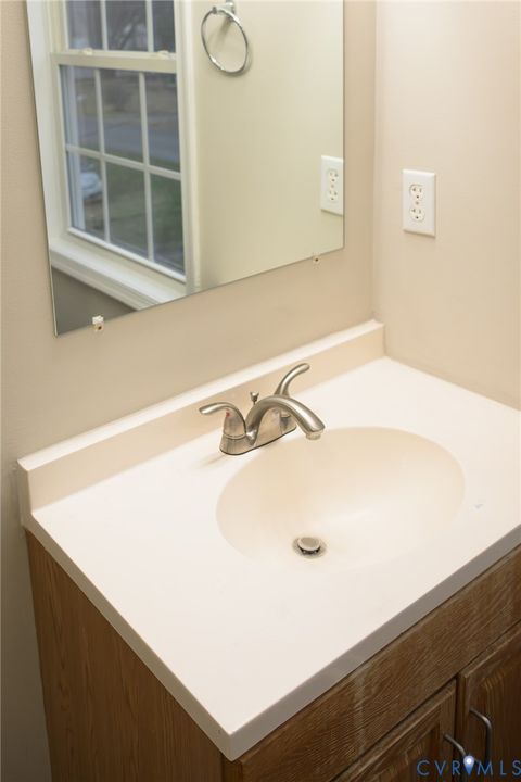 Tiny photo for 104 Linden Street, Ashland, VA 23005 (MLS # 2604083)