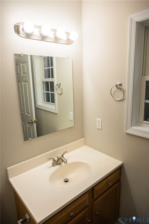 Tiny photo for 104 Linden Street, Ashland, VA 23005 (MLS # 2604083)