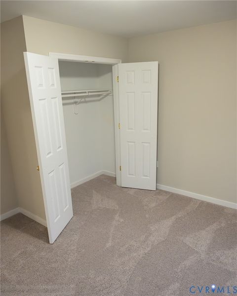 Tiny photo for 104 Linden Street, Ashland, VA 23005 (MLS # 2604083)