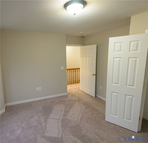 Tiny photo for 104 Linden Street, Ashland, VA 23005 (MLS # 2604083)