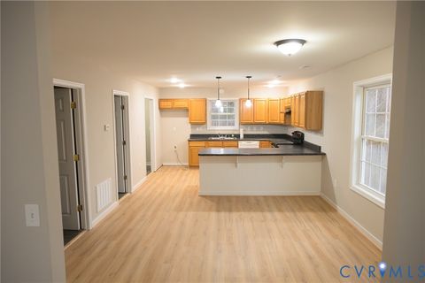 Tiny photo for 104 Linden Street, Ashland, VA 23005 (MLS # 2604083)