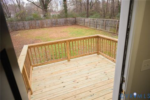 Tiny photo for 104 Linden Street, Ashland, VA 23005 (MLS # 2604083)