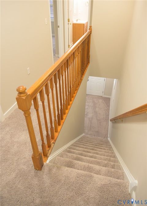 Tiny photo for 104 Linden Street, Ashland, VA 23005 (MLS # 2604083)