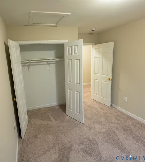 Tiny photo for 104 Linden Street, Ashland, VA 23005 (MLS # 2604083)