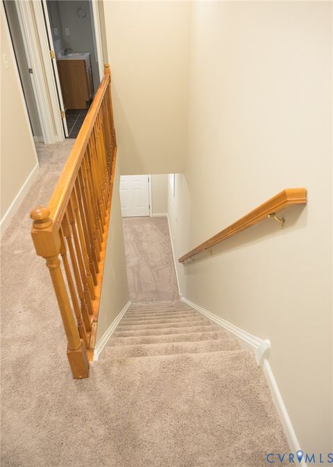 Tiny photo for 104 Linden Street, Ashland, VA 23005 (MLS # 2604083)