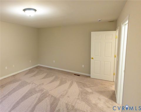 Tiny photo for 104 Linden Street, Ashland, VA 23005 (MLS # 2604083)