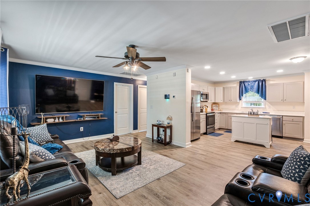 8250 Dennisville Road