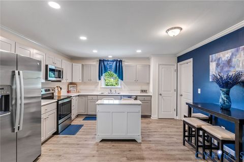 Tiny photo for 8250 Dennisville Road, Amelia Courthouse, VA 23002 (MLS # 2609931)