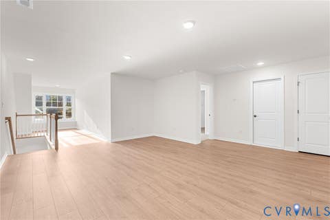 Tiny photo for 16418 Creekstone Point Avenue, Chesterfield, VA 23120 (MLS # 2620815)