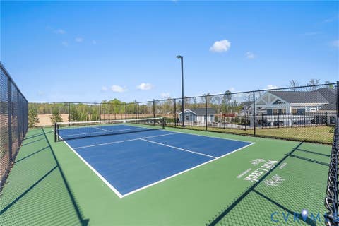 Tiny photo for 16418 Creekstone Point Avenue, Chesterfield, VA 23120 (MLS # 2620815)