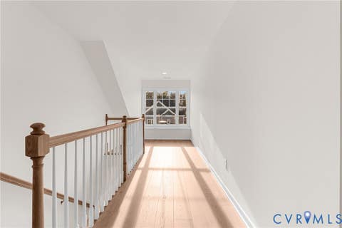 Tiny photo for 16418 Creekstone Point Avenue, Chesterfield, VA 23120 (MLS # 2620815)
