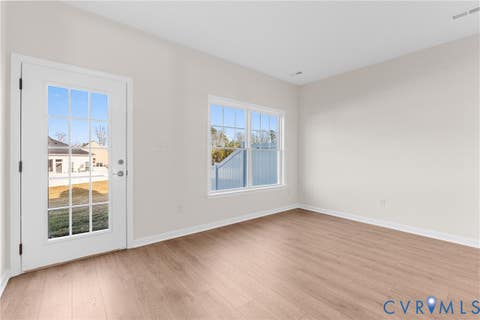 Tiny photo for 16418 Creekstone Point Avenue, Chesterfield, VA 23120 (MLS # 2620815)