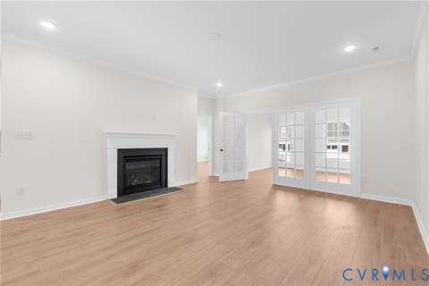 Tiny photo for 16418 Creekstone Point Avenue, Chesterfield, VA 23120 (MLS # 2620815)